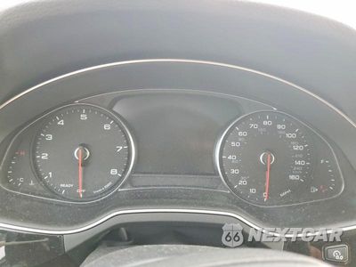 Zdjęcie 9 z 12 samochodu: 2017 AUDI Q7 PREMIUM VIN:WA1AHAF73HD049294 - miniatura