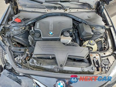 Zdjęcie 11 z 13 samochodu: 2014 BMW 228 I VIN:WBA1F5C58EV246082 - miniatura