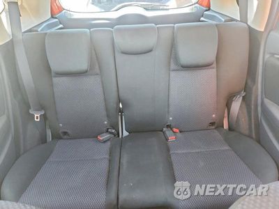 Zdjęcie 10 z 13 samochodu: 2019 HONDA FIT LX VIN:3HGGK5H47KM703285 - miniatura