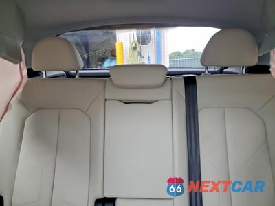 Zdjęcie 10 z 13 samochodu: 2020 AUDI Q3 PREMIUM PLUS S-LINE VIN:WA1EECF30L1041828 - miniatura
