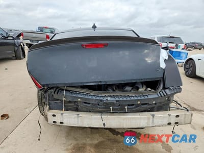 Zdjęcie 8 z 21 samochodu: 2016 CHRYSLER 300 S VIN:2C3CCAGGXGH136093 - miniatura