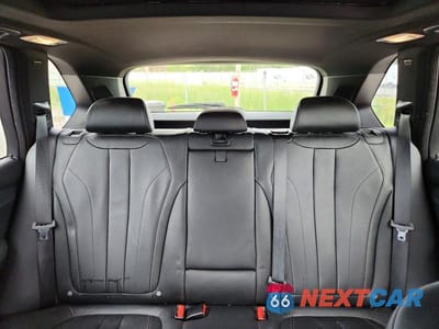 Zdjęcie 10 z 14 samochodu: 2018 BMW X5 SDRIVE35I VIN:5UXKR2C53J0X10270 - miniatura
