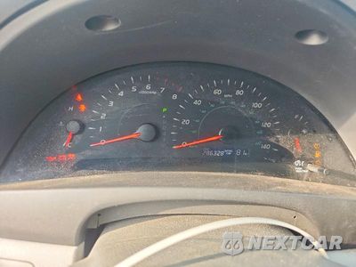 Zdjęcie 9 z 12 samochodu: 2009 TOYOTA CAMRY LE VIN:4T1BE46KX9U358654 - miniatura