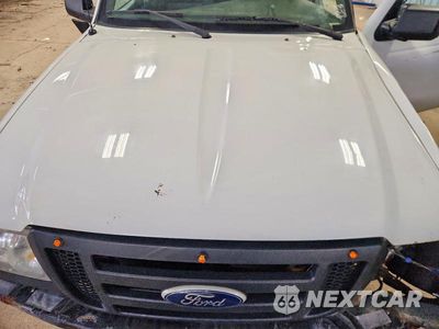 Zdjęcie 11 z 13 samochodu: 2011 FORD RANGER SUPER CAB VIN:1FTLR1FE5BPA08861 - miniatura