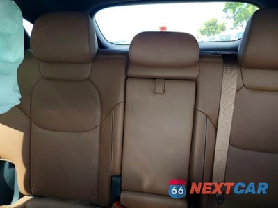 Zdjęcie 10 z 13 samochodu: 2026 GENESIS GV70 ADVANCED VIN:KMUMBDTB3TU276716 - miniatura