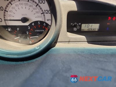 Zdjęcie 9 z 14 samochodu: 2005 SCION XB VIN:JTLKT334850203732 - miniatura