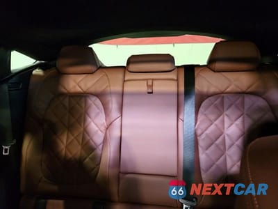 Zdjęcie 10 z 14 samochodu: 2026 BMW X6 XDRIVE40I VIN:5UX33EX03T9249415 - miniatura