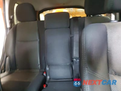 Zdjęcie 10 z 13 samochodu: 2017 NISSAN PATHFINDER S VIN:5N1DR2MNXHC606162 - miniatura