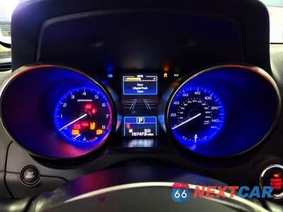 Zdjęcie 9 z 12 samochodu: 2015 SUBARU LEGACY 2.5I LIMITED VIN:4S3BNAN69F3048178 - miniatura