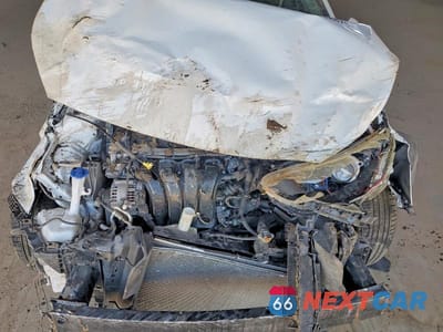 Zdjęcie 11 z 12 samochodu: 2021 KIA FORTE LXS VIN:3KPF24AD4ME296599 - miniatura