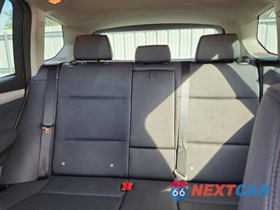 Zdjęcie 10 z 13 samochodu: 2012 BMW X3 VIN:5UXWX5C57CL725946 - miniatura