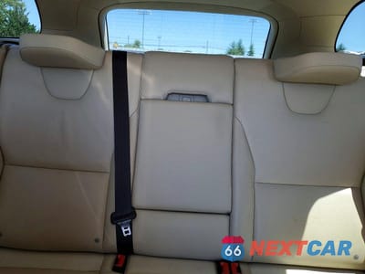 Zdjęcie 10 z 13 samochodu: 2012 VOLVO XC60 3.2 VIN:YV4940DZ4C2331755 - miniatura