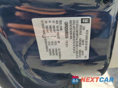 Zdjęcie 14 z 14 samochodu: 2009 CHEVROLET SUBURBAN K1500 LT VIN:1GNFK26369R269184 - miniatura