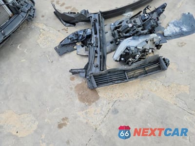 Zdjęcie 13 z 14 samochodu: 2022 MAZDA CX-5 PREFERRED VIN:JM3KFBCM6N0569807 - miniatura
