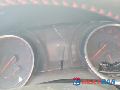Zdjęcie 9 z 13 samochodu: 2023 TOYOTA CAMRY TRD VIN:4T1KZ1AK2PU080811 - miniatura