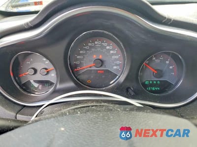 Zdjęcie 9 z 12 samochodu: 2012 DODGE AVENGER SXT VIN:1C3CDZCBXCN272361 - miniatura