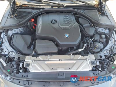 Zdjęcie 11 z 12 samochodu: 2026 BMW 230XI VIN:3MW33CM09T8G27562 - miniatura