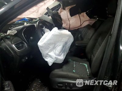 Zdjęcie 7 z 12 samochodu: 2020 CHEVROLET EQUINOX LT VIN:2GNAXUEV1L6236803 - miniatura