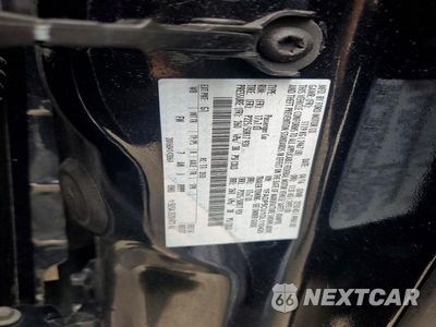 Zdjęcie 13 z 13 samochodu: 2016 FORD C-MAX PREMIUM SEL VIN:1FADP5CU1GL110420 - miniatura
