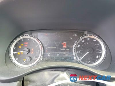 Zdjęcie 9 z 14 samochodu: 2023 TOYOTA HIGHLANDER XLE VIN:5TDKDRBH2PS045307 - miniatura