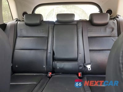 Zdjęcie 10 z 13 samochodu: 2009 ACURA RDX TECHNOLOGY VIN:5J8TB18539A001410 - miniatura
