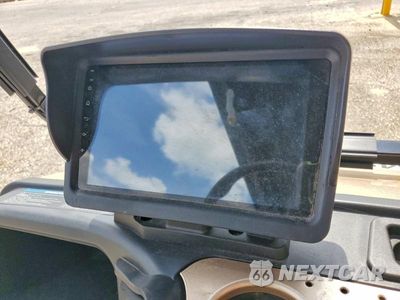 Zdjęcie 8 z 10 samochodu: 2022 EVOLUTION HDK CLASSIC GOLF CART VIN:7MZL20820NC001095 - miniatura