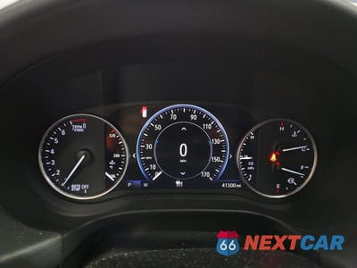 Zdjęcie 9 z 13 samochodu: 2020 BUICK ENCLAVE AVENIR VIN:5GAERDKW0LJ286274 - miniatura