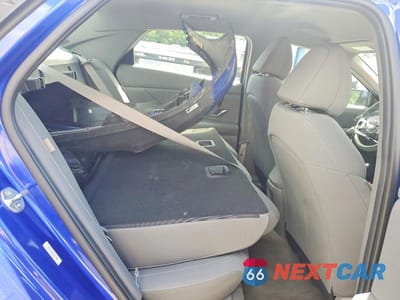 Zdjęcie 10 z 13 samochodu: 2024 HYUNDAI ELANTRA SEL VIN:KMHLM4DG7RU672056 - miniatura