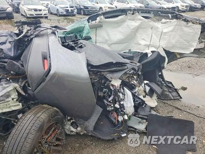 Zdjęcie 7 z 11 samochodu: 2026 NISSAN SENTRA SV VIN:3N1AB9CV2TY218562 - miniatura