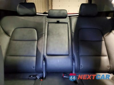 Zdjęcie 10 z 13 samochodu: 2020 HYUNDAI TUCSON ULTIMATE VIN:KM8J3CAL1LU257831 - miniatura