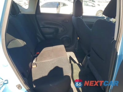 Zdjęcie 10 z 12 samochodu: 2015 NISSAN VERSA NOTE S PLUS VIN:3N1CE2CP0FL371371 - miniatura