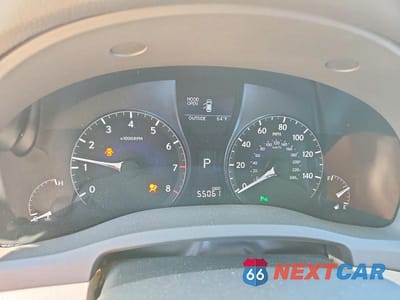 Zdjęcie 9 z 13 samochodu: 2012 LEXUS RX 350 VIN:2T2BK1BA5CC143627 - miniatura