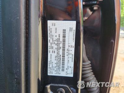 Zdjęcie 12 z 12 samochodu: 2019 FORD F150 SUPERCREW VIN:1FTEW1E52KFB46754 - miniatura