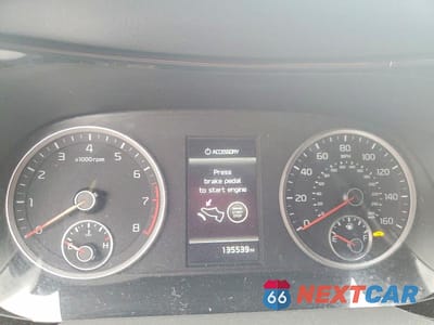 Zdjęcie 9 z 12 samochodu: 2021 KIA K5 VIN:5XXG64J23MG040906 - miniatura