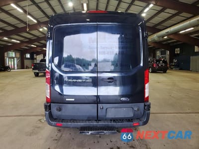 Zdjęcie 6 z 13 samochodu: 2016 FORD TRANSIT T-350 VIN:1FTBW2CG3GKA41684 - miniatura