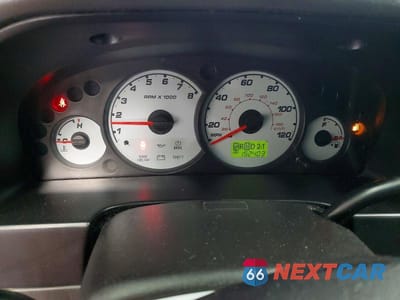 Zdjęcie 9 z 13 samochodu: 2003 FORD ESCAPE VIN:1FMCU93153KC34942 - miniatura