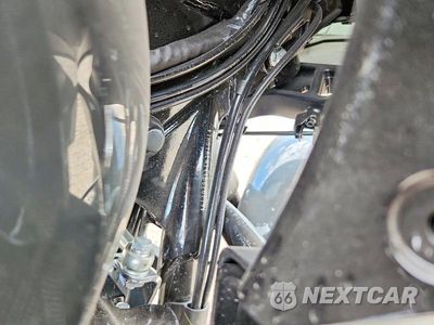 Zdjęcie 9 z 9 samochodu: 2026 HARLEY-DAVIDSON FLTRXL VIN:1HD1ALN14TB620779 - miniatura