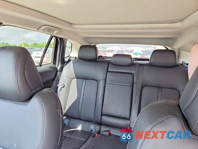 Zdjęcie 10 z 14 samochodu: 2026 MAZDA CX-50 PREMIUM VIN:7MMVAADW3TN145886 - miniatura