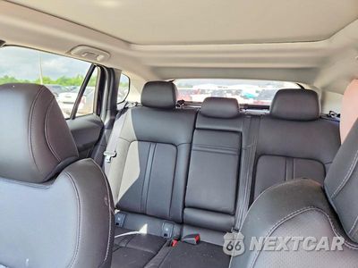 Zdjęcie 10 z 14 samochodu: 2026 MAZDA CX-50 PREMIUM VIN:7MMVAADW3TN145886 - miniatura