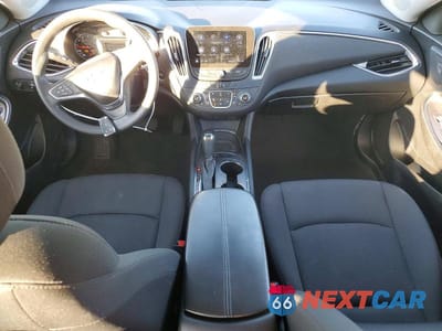Zdjęcie 8 z 12 samochodu: 2020 CHEVROLET MALIBU LT VIN:1G1ZD5ST7LF015007 - miniatura