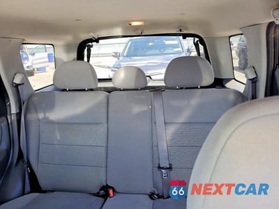 Zdjęcie 10 z 13 samochodu: 2005 FORD ESCAPE XLT VIN:1FMYU93175KD99593 - miniatura