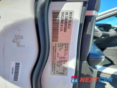 Zdjęcie 13 z 13 samochodu: 2023 JEEP GRAND CHEROKEE LIMITED VIN:1C4RJHBGXPC538534 - miniatura