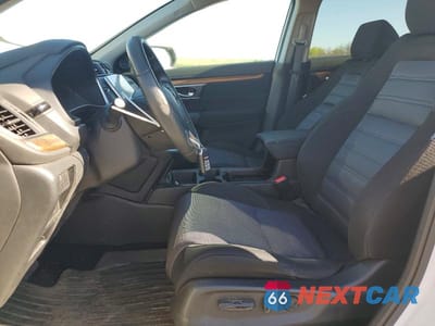 Zdjęcie 7 z 13 samochodu: 2020 HONDA CR-V EX VIN:2HKRW2H55LH689932 - miniatura