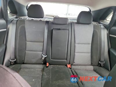 Zdjęcie 10 z 13 samochodu: 2014 HYUNDAI ELANTRA GT BASE VIN:KMHD35LH6EU225672 - miniatura