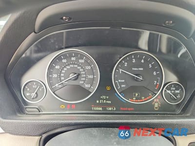 Zdjęcie 9 z 12 samochodu: 2018 BMW 440XI GRAN COUPE VIN:WBA4J7C58JBH13541 - miniatura