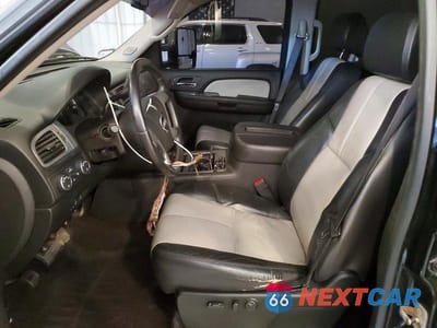 Zdjęcie 7 z 12 samochodu: 2009 GMC SIERRA K1500 SLT VIN:3GTEK33329G125033 - miniatura
