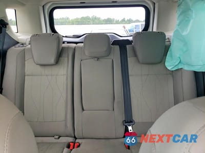 Zdjęcie 10 z 13 samochodu: 2019 FORD ECOSPORT SE VIN:MAJ6S3GL3KC255206 - miniatura