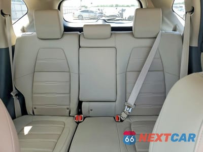 Zdjęcie 10 z 13 samochodu: 2020 HONDA CR-V VIN:2HKRW2H95LH608706 - miniatura