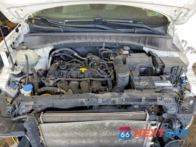 Zdjęcie 12 z 13 samochodu: 2016 HYUNDAI TUCSON SE VIN:KM8J3CA47GU065408 - miniatura