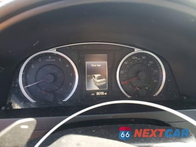 Zdjęcie 9 z 12 samochodu: 2017 TOYOTA CAMRY VIN:4T1BF1FK8HU450968 - miniatura